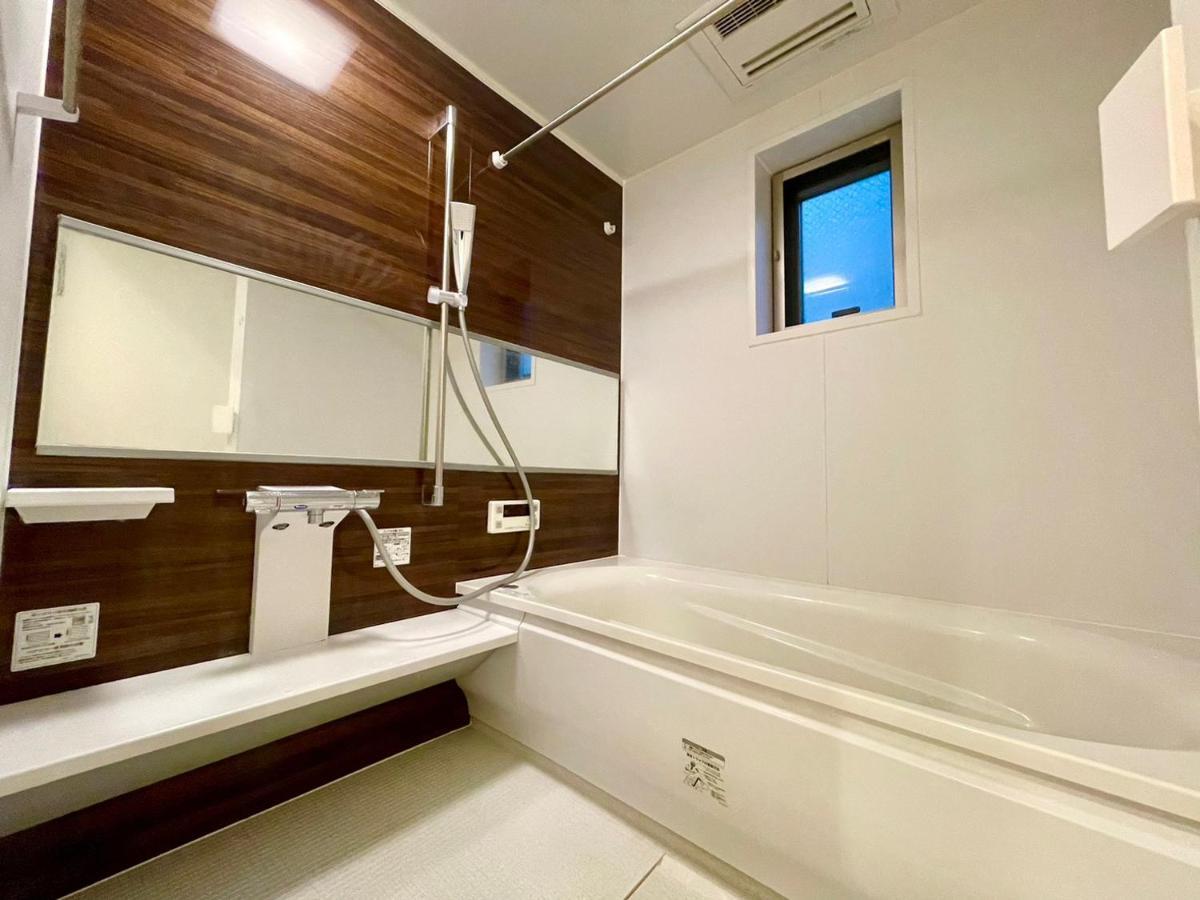 Salon渋谷4B Apartment Tokyo Bagian luar foto