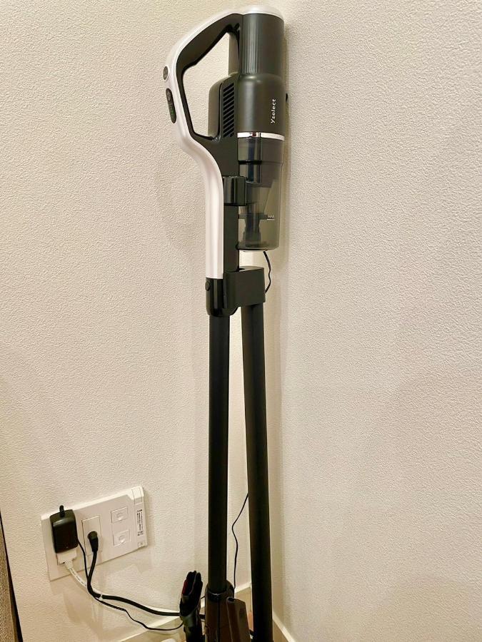 Salon渋谷4B Apartment Tokyo Bagian luar foto
